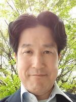 講師写真(掛田崇寛).jpg