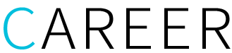 CAREER