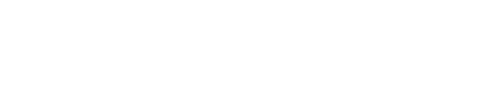 ここが変わる！川崎看護KEYWORD01