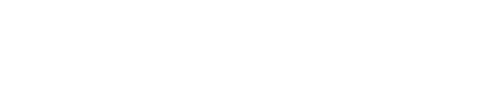 ここが変わる！川崎看護KEYWORD02