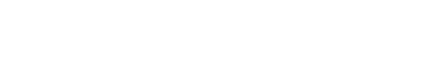 もっと知りたい！