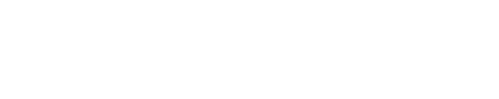 ここが変わる！川崎看護KEYWORD03