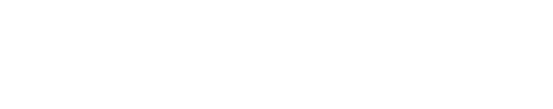 ここが変わる！川崎看護KEYWORD04