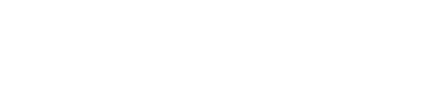 ここが変わる！川崎看護KEYWORD05