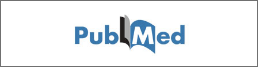 PubMed