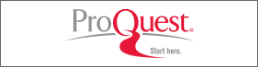 ProQuest