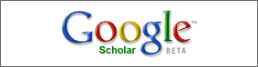 Google Scholar