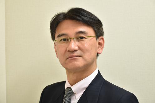 講師写真（羽田明浩）.JPGのサムネイル画像